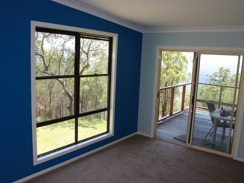 Lot 9 Ogilvie Drive, Tabulam NSW 2469