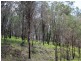 Lot 9 Ogilvie Drive, Tabulam NSW 2469