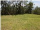 Lot 9 Ogilvie Drive, Tabulam NSW 2469