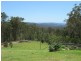 251 Fairfield Road, Drake NSW 2469