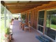 251 Fairfield Road, Drake NSW 2469