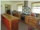 251 Fairfield Road, Drake NSW 2469