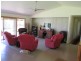 251 Fairfield Road, Drake NSW 2469
