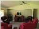 251 Fairfield Road, Drake NSW 2469