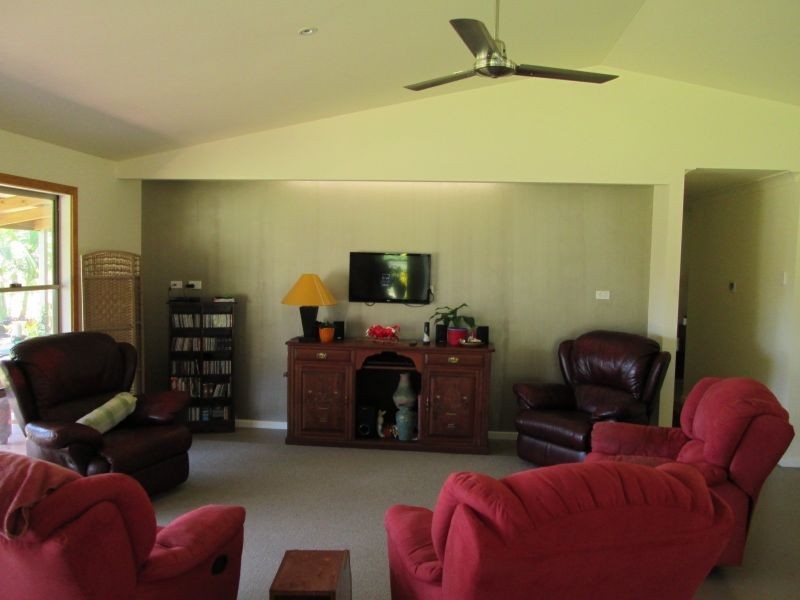 251 Fairfield Road, Drake NSW 2469