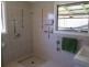251 Fairfield Road, Drake NSW 2469