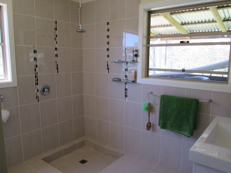 251 Fairfield Road, Drake NSW 2469