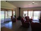 251 Fairfield Road, Drake NSW 2469