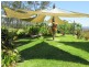 251 Fairfield Road, Drake NSW 2469