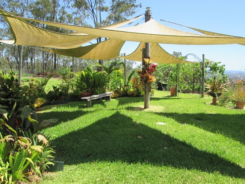 251 Fairfield Road, Drake NSW 2469