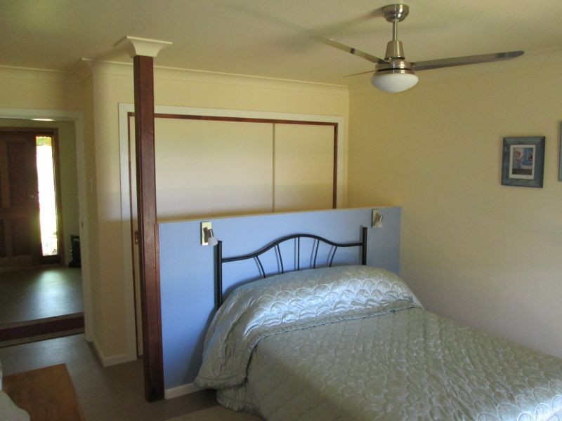 251 Fairfield Road, Drake NSW 2469