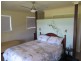 251 Fairfield Road, Drake NSW 2469