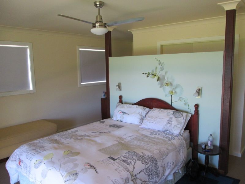 251 Fairfield Road, Drake NSW 2469