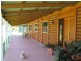 251 Fairfield Road, Drake NSW 2469