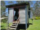 251 Fairfield Road, Drake NSW 2469