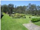 251 Fairfield Road, Drake NSW 2469