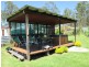 251 Fairfield Road, Drake NSW 2469