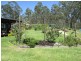 251 Fairfield Road, Drake NSW 2469