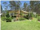 251 Fairfield Road, Drake NSW 2469