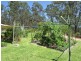 251 Fairfield Road, Drake NSW 2469
