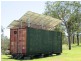 251 Fairfield Road, Drake NSW 2469