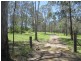 251 Fairfield Road, Drake NSW 2469