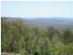 251 Fairfield Road, Drake NSW 2469