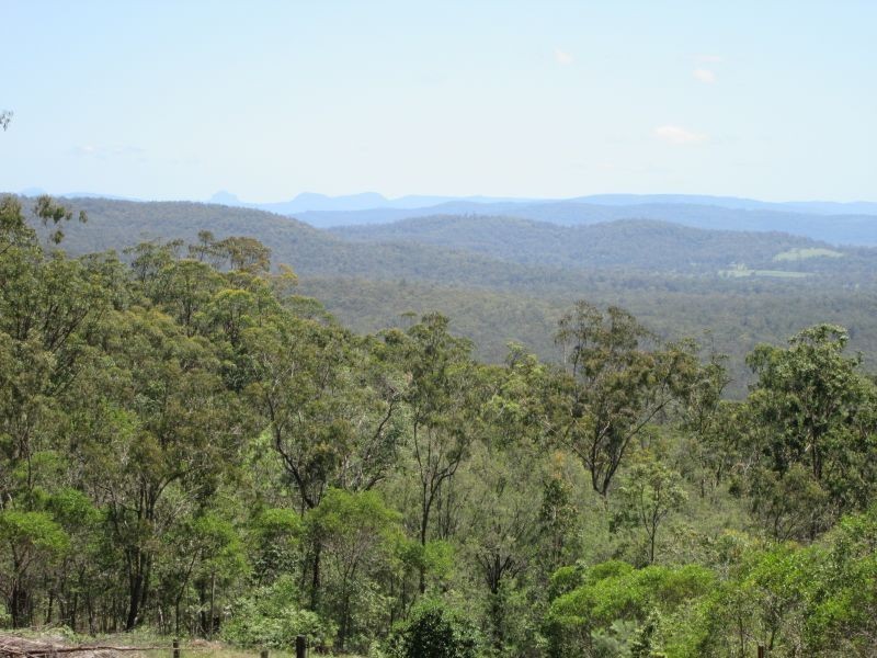 251 Fairfield Road, Drake NSW 2469
