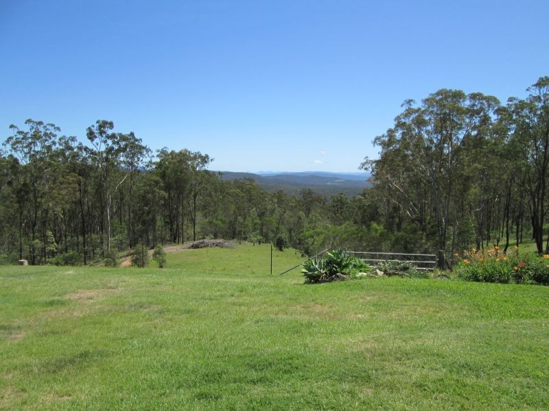 251 Fairfield Road, Drake NSW 2469