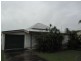 37 Adam Street, Casino NSW 2470