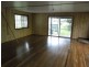 37 Adam Street, Casino NSW 2470
