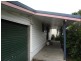 37 Adam Street, Casino NSW 2470