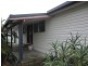 37 Adam Street, Casino NSW 2470