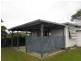 37 Adam Street, Casino NSW 2470