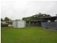 37 Adam Street, Casino NSW 2470