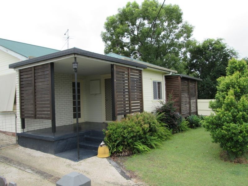 18 Dyraaba Street, Casino NSW 2470