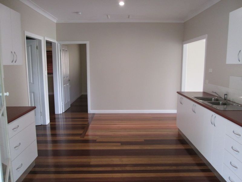 18 Dyraaba Street, Casino NSW 2470