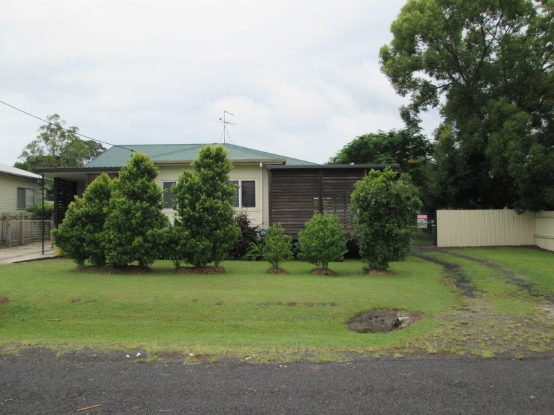 18 Dyraaba Street, Casino NSW 2470