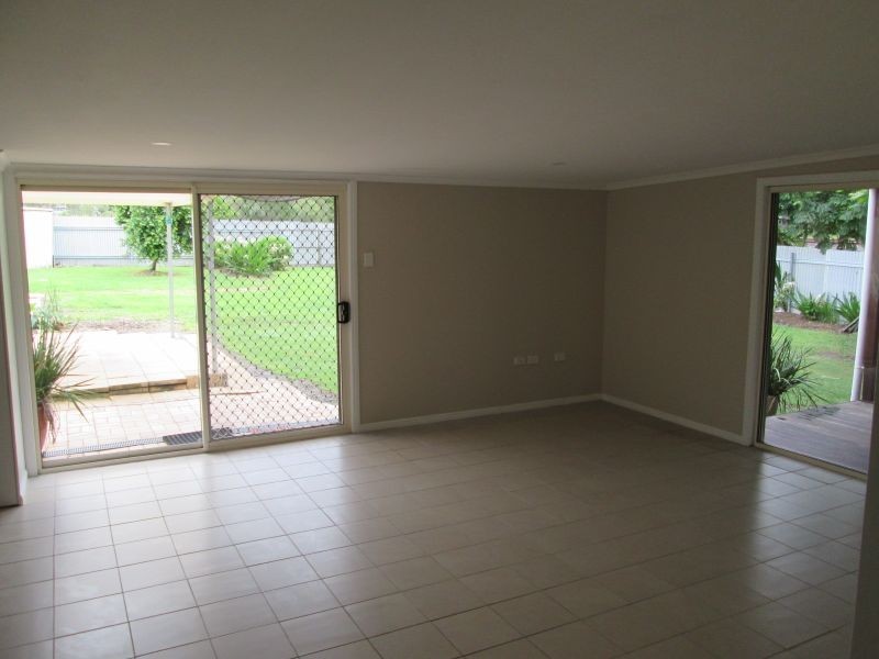 18 Dyraaba Street, Casino NSW 2470