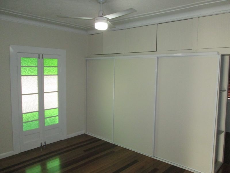 18 Dyraaba Street, Casino NSW 2470