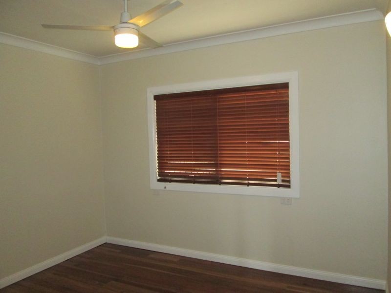 18 Dyraaba Street, Casino NSW 2470