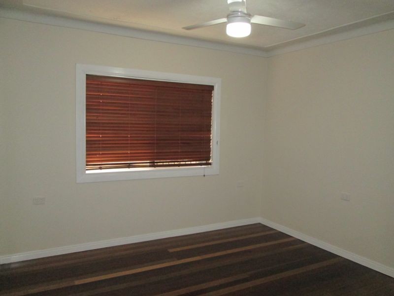 18 Dyraaba Street, Casino NSW 2470