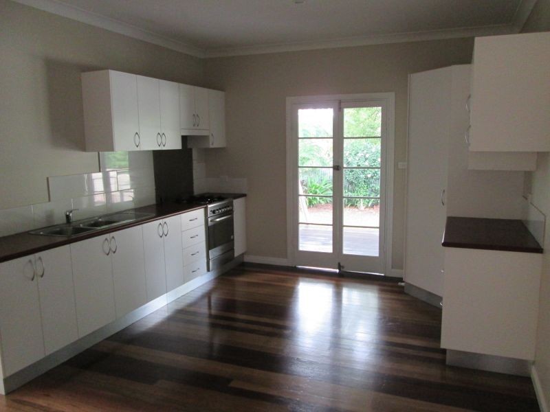 18 Dyraaba Street, Casino NSW 2470