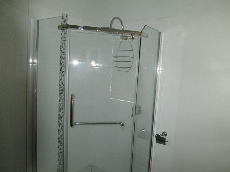 18 Dyraaba Street, Casino NSW 2470