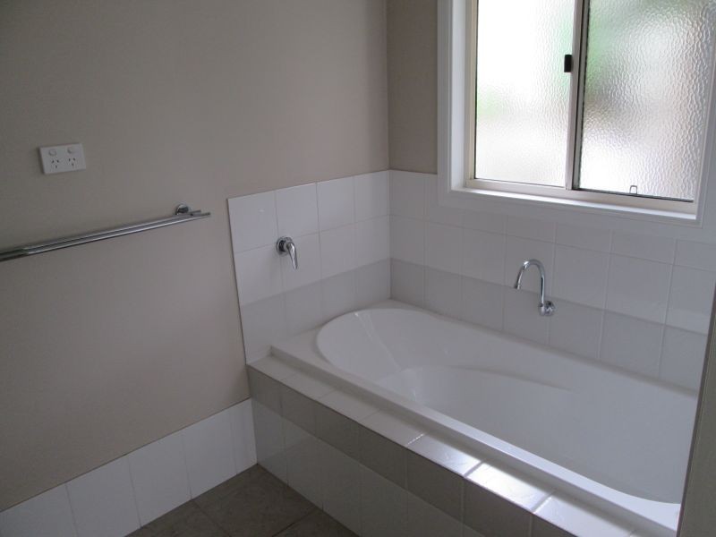 18 Dyraaba Street, Casino NSW 2470