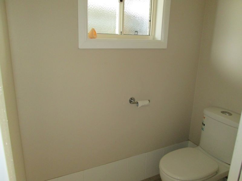 18 Dyraaba Street, Casino NSW 2470