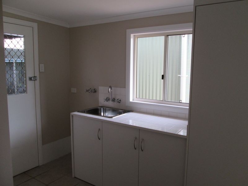 18 Dyraaba Street, Casino NSW 2470