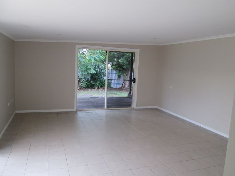 18 Dyraaba Street, Casino NSW 2470