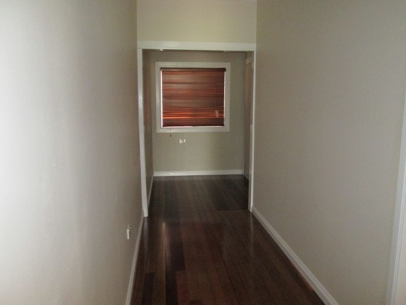 18 Dyraaba Street, Casino NSW 2470