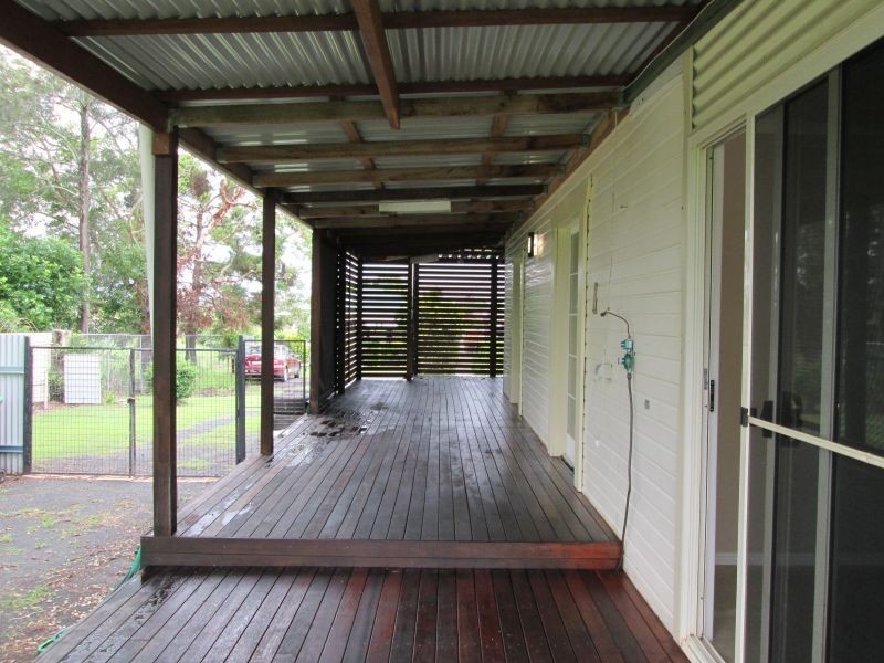 18 Dyraaba Street, Casino NSW 2470